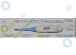 LG.8905 Flexible Digital Thermometer